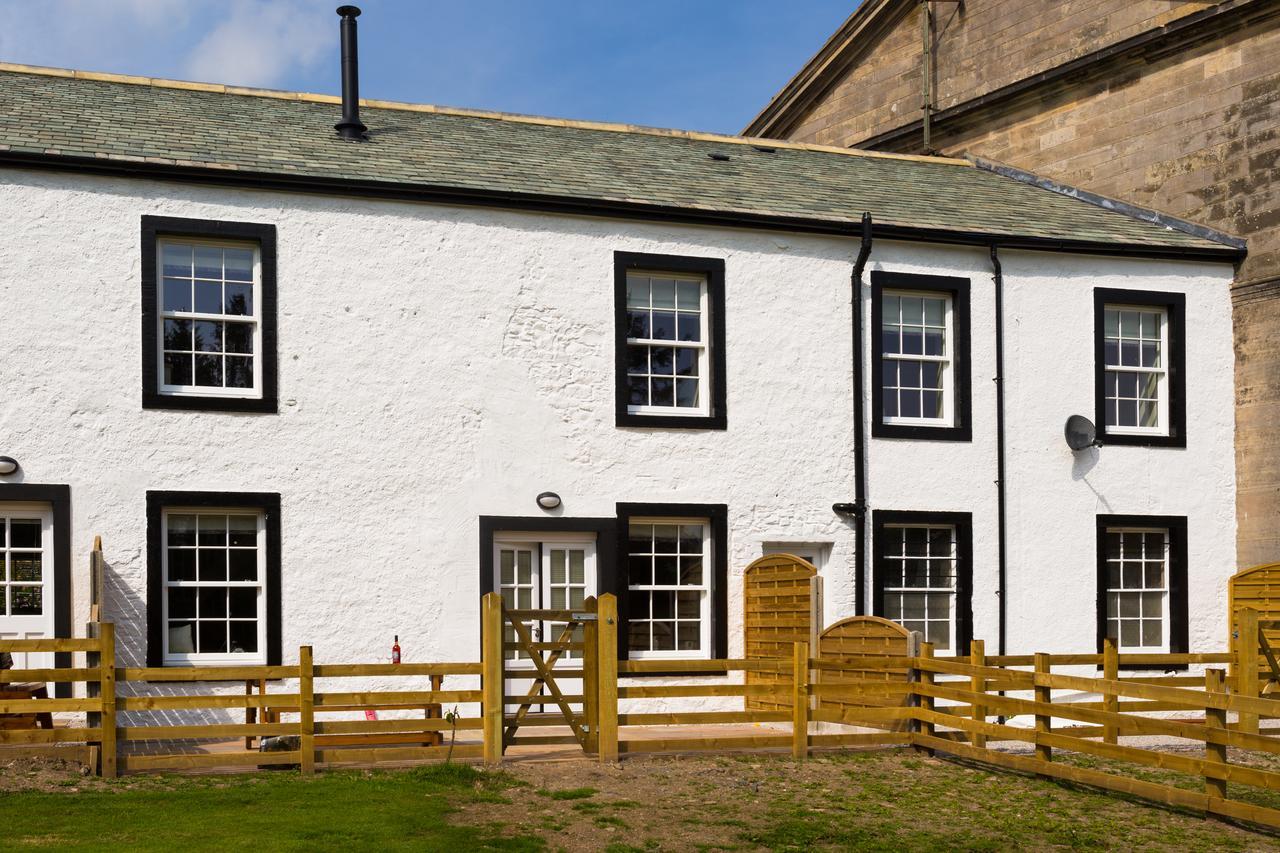 Waterfoot Park Hotel Pooley Bridge Exterior photo